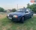 Синій ВАЗ 21099, об'ємом двигуна 1.6 л та пробігом 150 тис. км за 1350 $, фото 1 на Automoto.ua