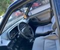 Синий ВАЗ 21099, объемом двигателя 1.6 л и пробегом 180 тыс. км за 2650 $, фото 16 на Automoto.ua