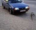 Синій ВАЗ 21099, об'ємом двигуна 1.6 л та пробігом 220 тис. км за 1300 $, фото 1 на Automoto.ua