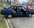 Синій ВАЗ 21099, об'ємом двигуна 1.6 л та пробігом 289 тис. км за 1850 $, фото 18 на Automoto.ua