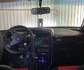 Синий ВАЗ 21099, объемом двигателя 1.6 л и пробегом 175 тыс. км за 1689 $, фото 5 на Automoto.ua