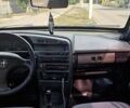 Синій ВАЗ 21099, об'ємом двигуна 1.6 л та пробігом 300 тис. км за 2250 $, фото 8 на Automoto.ua