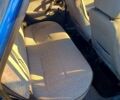 Синий ВАЗ 21099, объемом двигателя 1.6 л и пробегом 130 тыс. км за 2600 $, фото 9 на Automoto.ua