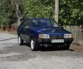 Синий ВАЗ 21099, объемом двигателя 1 л и пробегом 500 тыс. км за 942 $, фото 1 на Automoto.ua