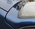 Синий ВАЗ 21099, объемом двигателя 1.6 л и пробегом 190 тыс. км за 2100 $, фото 8 на Automoto.ua