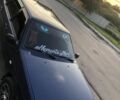 Синий ВАЗ 21099, объемом двигателя 0 л и пробегом 930 тыс. км за 2800 $, фото 1 на Automoto.ua