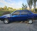 Синий ВАЗ 21099, объемом двигателя 0 л и пробегом 280 тыс. км за 1500 $, фото 2 на Automoto.ua
