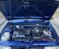 Синий ВАЗ 21099, объемом двигателя 1.6 л и пробегом 180 тыс. км за 2650 $, фото 12 на Automoto.ua