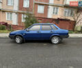 Синій ВАЗ 21099, об'ємом двигуна 1.6 л та пробігом 289 тис. км за 2300 $, фото 6 на Automoto.ua
