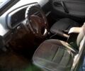 Синій ВАЗ 21099, об'ємом двигуна 1.6 л та пробігом 190 тис. км за 1450 $, фото 1 на Automoto.ua