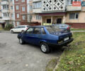Синій ВАЗ 21099, об'ємом двигуна 1.6 л та пробігом 289 тис. км за 1850 $, фото 9 на Automoto.ua