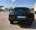 Синій ВАЗ 21099, об'ємом двигуна 1.5 л та пробігом 90 тис. км за 1150 $, фото 6 на Automoto.ua