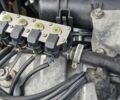 Синій ВАЗ 21099, об'ємом двигуна 1.6 л та пробігом 300 тис. км за 2250 $, фото 11 на Automoto.ua