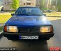 Синий ВАЗ 21099, объемом двигателя 1.6 л и пробегом 200 тыс. км за 799 $, фото 1 на Automoto.ua