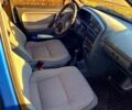 Синий ВАЗ 21099, объемом двигателя 1.6 л и пробегом 130 тыс. км за 2600 $, фото 8 на Automoto.ua