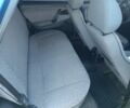 Синій ВАЗ 21099, об'ємом двигуна 1.6 л та пробігом 90 тис. км за 2400 $, фото 5 на Automoto.ua