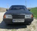 Синий ВАЗ 21099, объемом двигателя 1.6 л и пробегом 242 тыс. км за 600 $, фото 2 на Automoto.ua