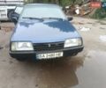 Синий ВАЗ 21099, объемом двигателя 1.5 л и пробегом 209 тыс. км за 2500 $, фото 2 на Automoto.ua