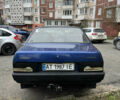 Синій ВАЗ 21099, об'ємом двигуна 1.6 л та пробігом 289 тис. км за 1850 $, фото 12 на Automoto.ua