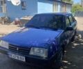 Синий ВАЗ 21099, объемом двигателя 1.6 л и пробегом 131 тыс. км за 1550 $, фото 2 на Automoto.ua