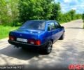 Синій ВАЗ 21099, об'ємом двигуна 1.6 л та пробігом 158 тис. км за 2200 $, фото 4 на Automoto.ua