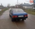 Синій ВАЗ 21099, об'ємом двигуна 1.6 л та пробігом 250 тис. км за 1850 $, фото 3 на Automoto.ua