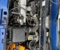 Синий ВАЗ 21099, объемом двигателя 0 л и пробегом 280 тыс. км за 1228 $, фото 1 на Automoto.ua