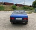 Синий ВАЗ 21099, объемом двигателя 1.6 л и пробегом 240 тыс. км за 1600 $, фото 6 на Automoto.ua