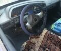 Синий ВАЗ 21099, объемом двигателя 1.5 л и пробегом 350 тыс. км за 650 $, фото 2 на Automoto.ua
