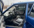 Синий ВАЗ 21099, объемом двигателя 1.6 л и пробегом 3 тыс. км за 1300 $, фото 4 на Automoto.ua