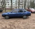 Синий ВАЗ 21099, объемом двигателя 1.6 л и пробегом 180 тыс. км за 1750 $, фото 4 на Automoto.ua