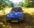 Синий ВАЗ 21099, объемом двигателя 1.5 л и пробегом 80 тыс. км за 1199 $, фото 1 на Automoto.ua