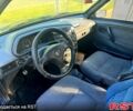 Синий ВАЗ 21099, объемом двигателя 1.6 л и пробегом 200 тыс. км за 799 $, фото 7 на Automoto.ua