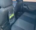 Синий ВАЗ 21099, объемом двигателя 1.5 л и пробегом 200 тыс. км за 2700 $, фото 8 на Automoto.ua