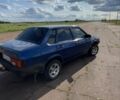 Синий ВАЗ 21099, объемом двигателя 1.6 л и пробегом 135 тыс. км за 2600 $, фото 5 на Automoto.ua
