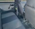 Синий ВАЗ 21099, объемом двигателя 1.5 л и пробегом 200 тыс. км за 2700 $, фото 4 на Automoto.ua