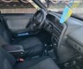Синий ВАЗ 21099, объемом двигателя 1.5 л и пробегом 200 тыс. км за 2700 $, фото 6 на Automoto.ua