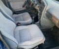 Синій ВАЗ 21099, об'ємом двигуна 1.6 л та пробігом 220 тис. км за 1650 $, фото 6 на Automoto.ua
