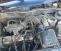 Синий ВАЗ 21099, объемом двигателя 1.5 л и пробегом 350 тыс. км за 650 $, фото 5 на Automoto.ua