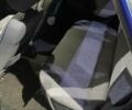 Синий ВАЗ 21099, объемом двигателя 1.6 л и пробегом 60 тыс. км за 2700 $, фото 4 на Automoto.ua