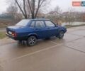 Синій ВАЗ 21099, об'ємом двигуна 1.6 л та пробігом 250 тис. км за 1850 $, фото 16 на Automoto.ua