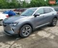 Синий ВАЗ 21099, объемом двигателя 1.6 л и пробегом 88 тыс. км за 952 $, фото 1 на Automoto.ua