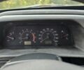 Синий ВАЗ 21099, объемом двигателя 0 л и пробегом 280 тыс. км за 1500 $, фото 7 на Automoto.ua