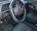 Синий ВАЗ 21099, объемом двигателя 1.5 л и пробегом 200 тыс. км за 2700 $, фото 3 на Automoto.ua