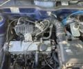 Синий ВАЗ 21099, объемом двигателя 1.6 л и пробегом 131 тыс. км за 1550 $, фото 3 на Automoto.ua