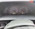 Синий ВАЗ 21099, объемом двигателя 1.6 л и пробегом 123 тыс. км за 2200 $, фото 6 на Automoto.ua