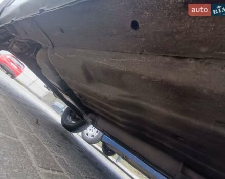 Синій ВАЗ 21099, об'ємом двигуна 1.6 л та пробігом 92 тис. км за 2250 $, фото 21 на Automoto.ua