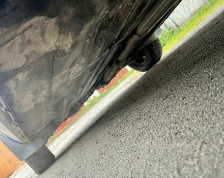 Синій ВАЗ 21099, об'ємом двигуна 1.6 л та пробігом 181 тис. км за 1450 $, фото 17 на Automoto.ua