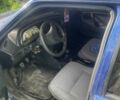 Синій ВАЗ 21099, об'ємом двигуна 1.6 л та пробігом 170 тис. км за 1700 $, фото 2 на Automoto.ua