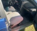 Синий ВАЗ 21099, объемом двигателя 1.6 л и пробегом 240 тыс. км за 1700 $, фото 5 на Automoto.ua